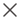 ̸��ɹ���-����Ʒ������