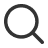 ̸��ɹ���-����Ʒ������