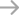 ̸��ɹ���-����Ʒ������