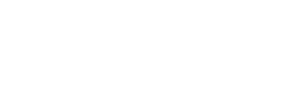 ̸��ɹ���-����Ʒ������