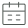 谈球吧官网-相信品牌力量